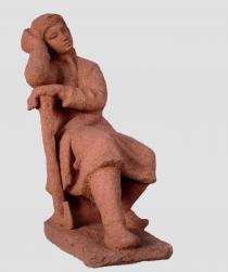 Почивка ІІІ, 1978